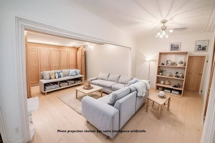 3 bedrooms house for sale in TAIX, France - Image 3