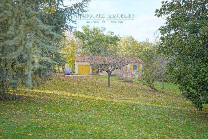 6 bedrooms house for sale in Monpazier, France - Image 8