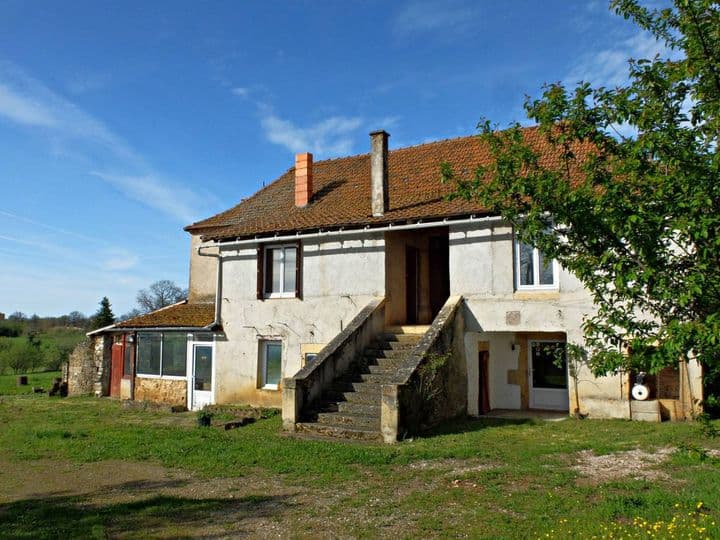 3 bedrooms house for sale in CAYLUS, France - Image 3