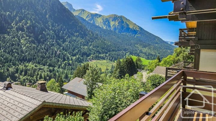 3 bedrooms house for sale in Chatel, France - Image 5