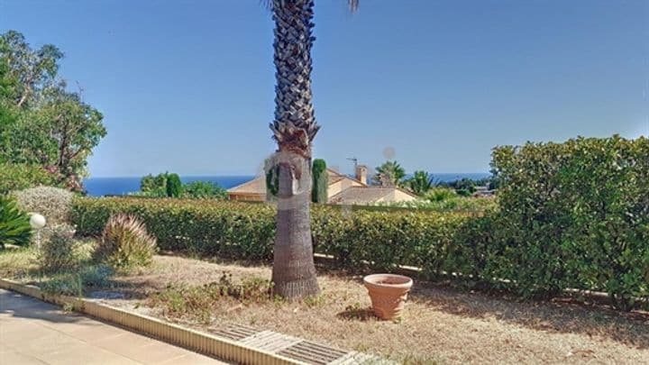 5 bedrooms house for sale in Frejus, France - Image 2