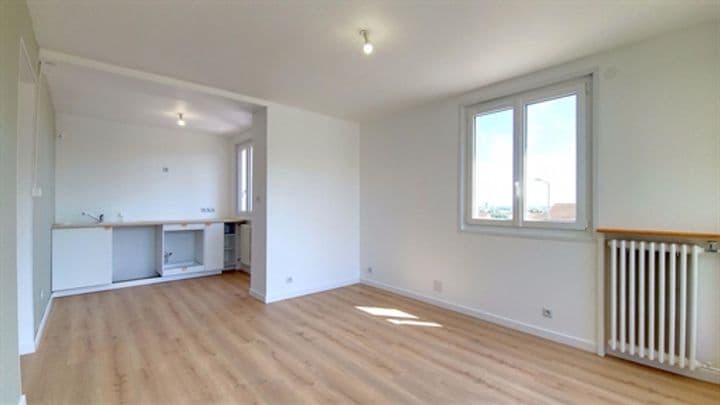 2 bedrooms apartment for sale in Dijon, France - Image 2