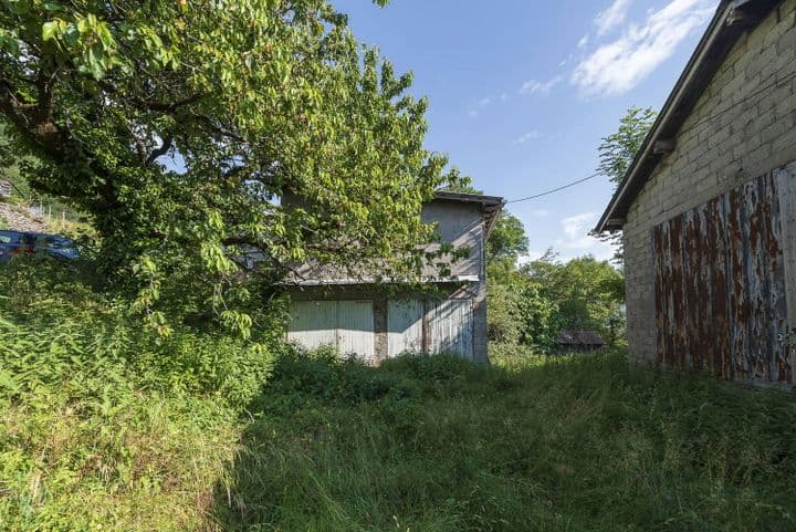 1 bedroom house for sale in la bathie, France - Image 6