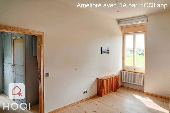 3 bedrooms house for sale in CAYLUS, France - Image 11