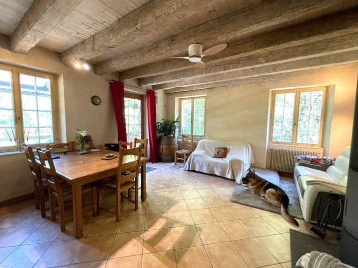 House for sale in CASSANIOUZE, France - Image 4