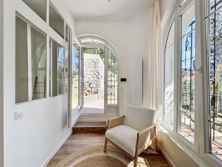 1 bedroom other for sale in Nice, France - Image 9