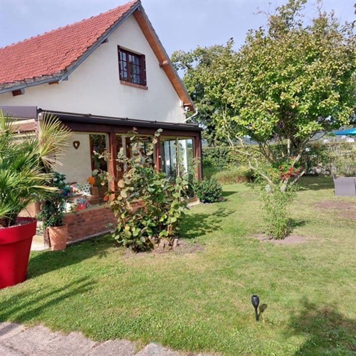 3 bedrooms house for sale in Elbeuf, France - Image 9