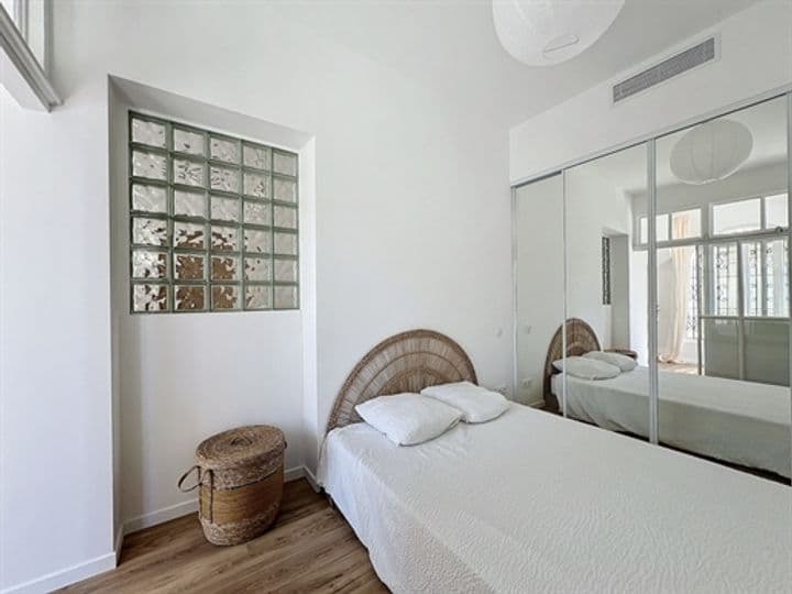 1 bedroom other for sale in Nice, France - Image 2