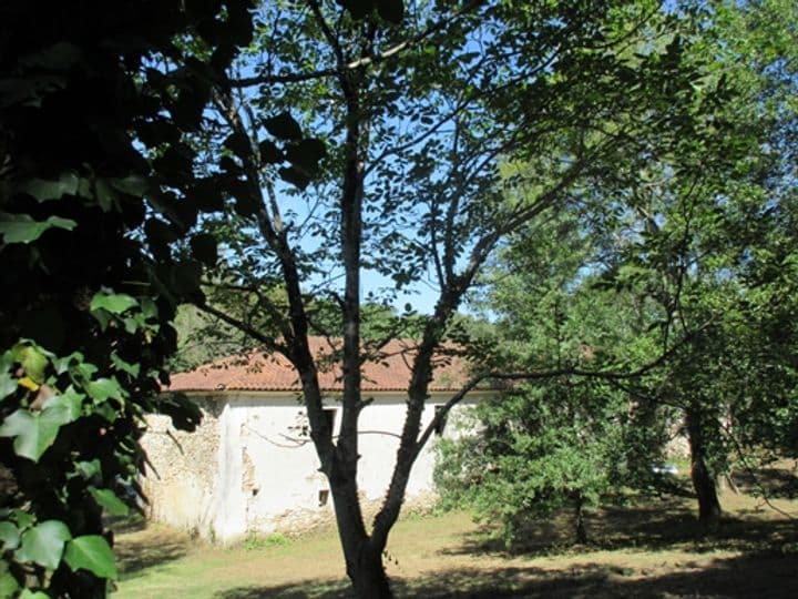 House for sale in Brantome en Perigord, France - Image 3