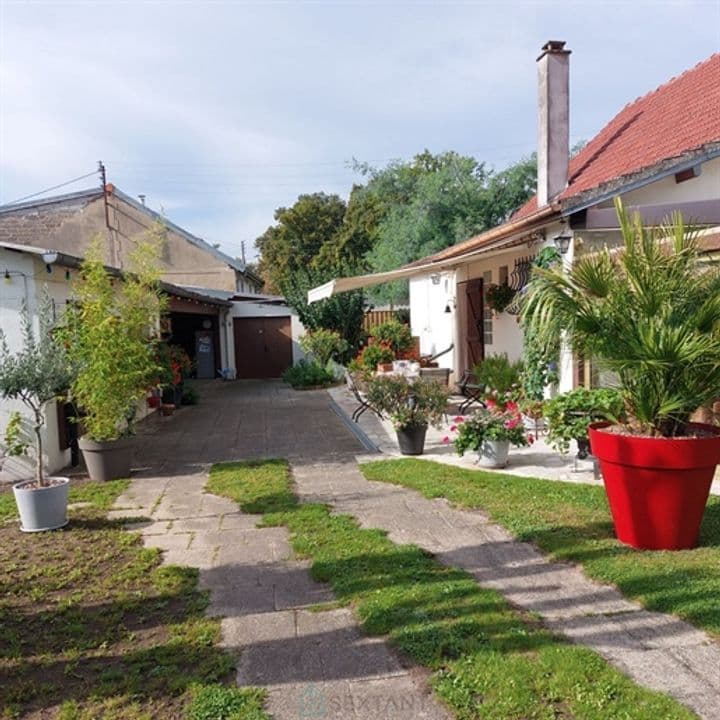 3 bedrooms house for sale in Elbeuf, France - Image 5