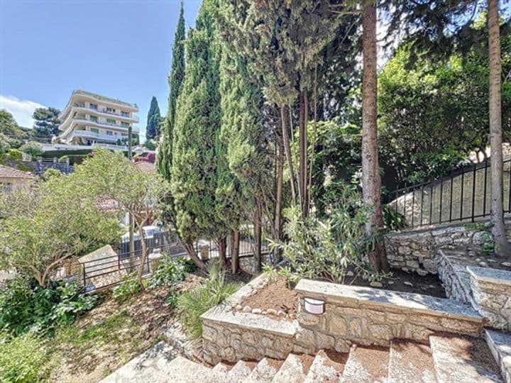 1 bedroom other for sale in Nice, France - Image 11