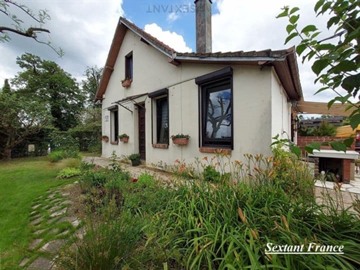 3 bedrooms house for sale in Elbeuf, France - Image 12