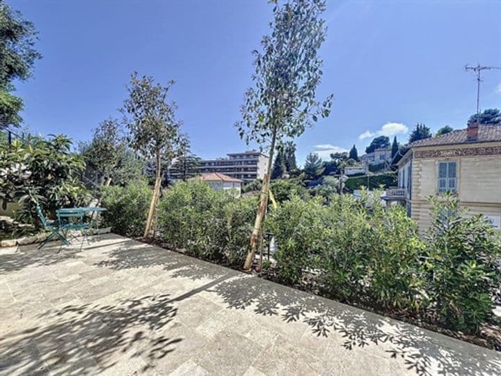 1 bedroom other for sale in Nice, France - Image 10