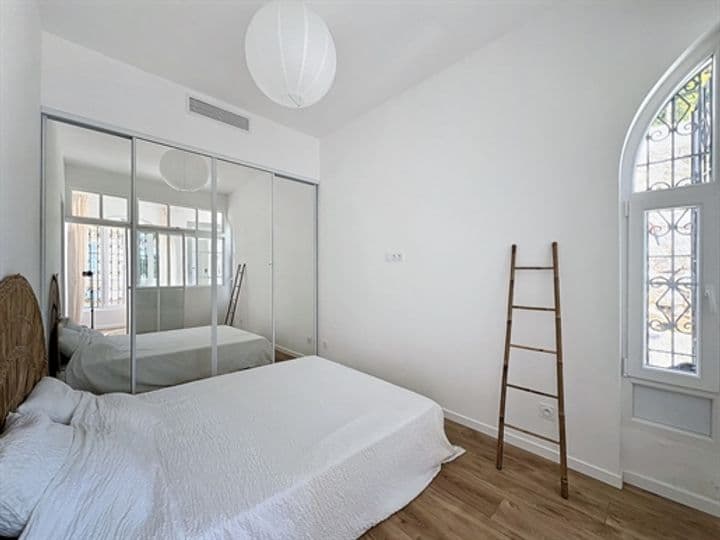 1 bedroom other for sale in Nice, France - Image 3