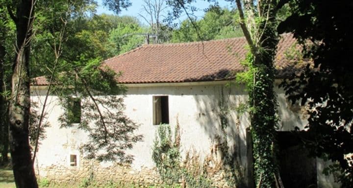 House for sale in Brantome en Perigord, France - Image 4