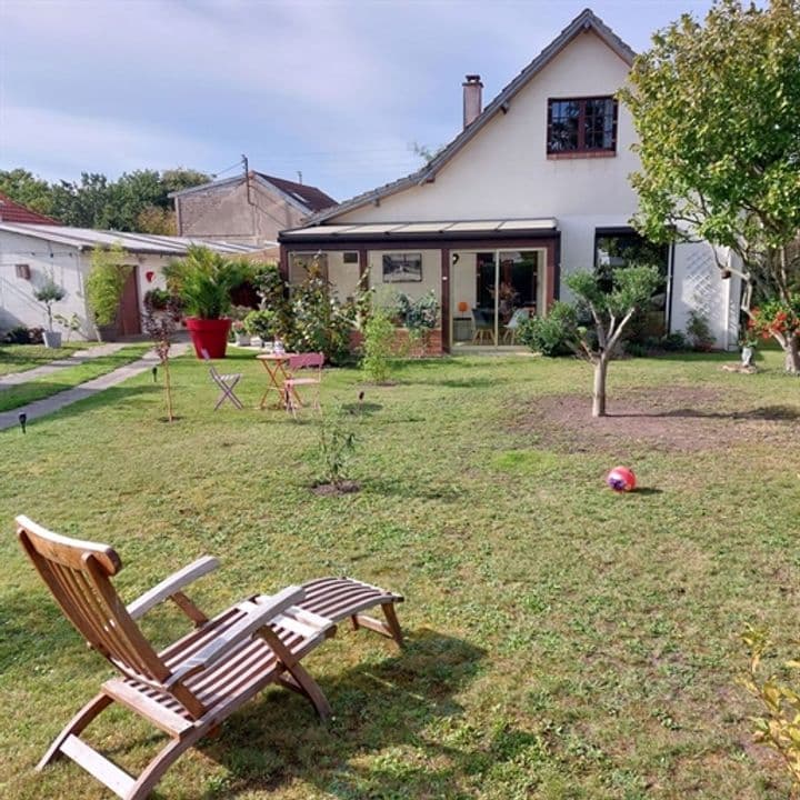 3 bedrooms house for sale in Elbeuf, France - Image 4