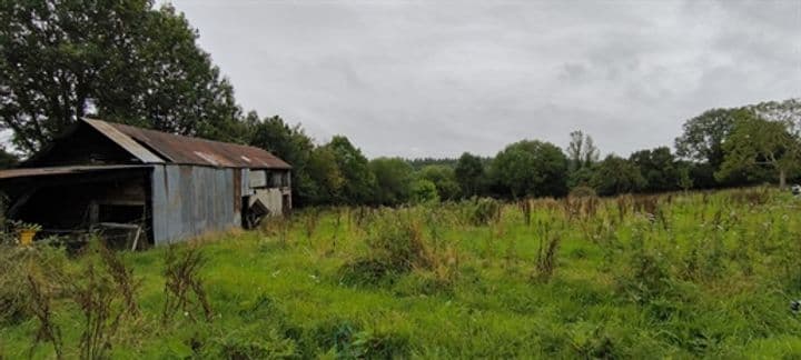 4 bedrooms house for sale in Lisieux, France - Image 5