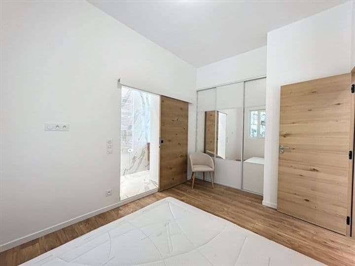 1 bedroom other for sale in Nice, France - Image 4