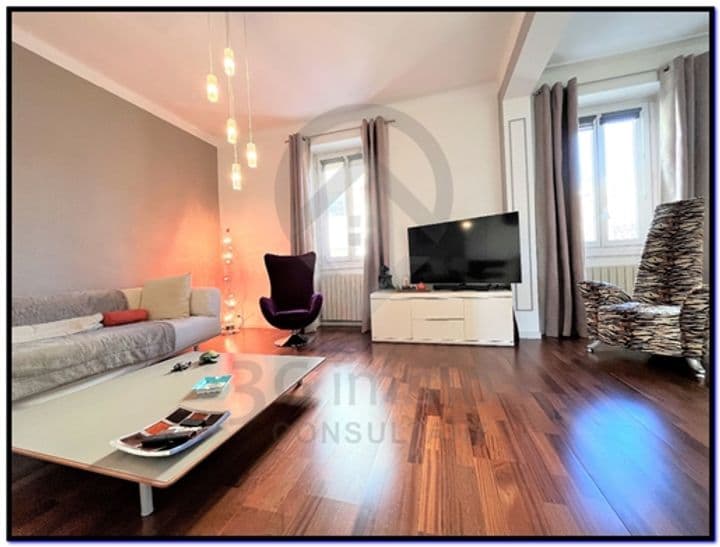 2 bedrooms apartment for sale in Nimes, France - Image 4