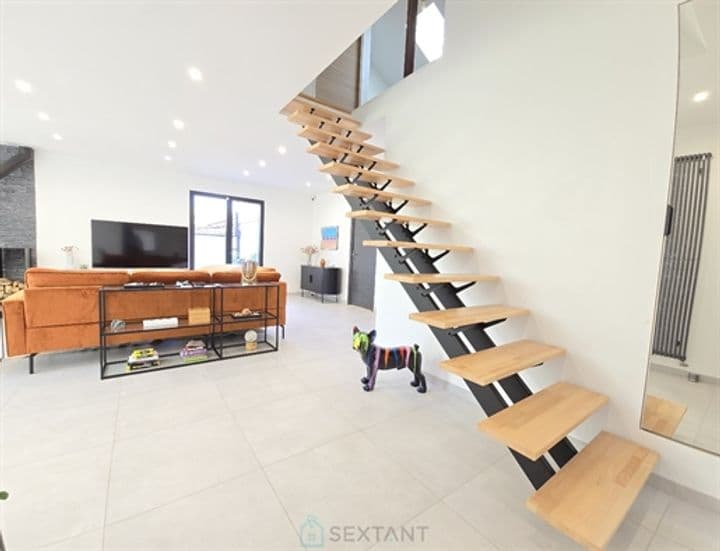 4 bedrooms house for sale in Versonnex, France - Image 3