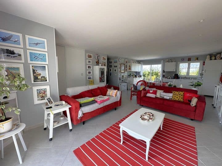 2 bedrooms house for sale in Marcigny, France - Image 2