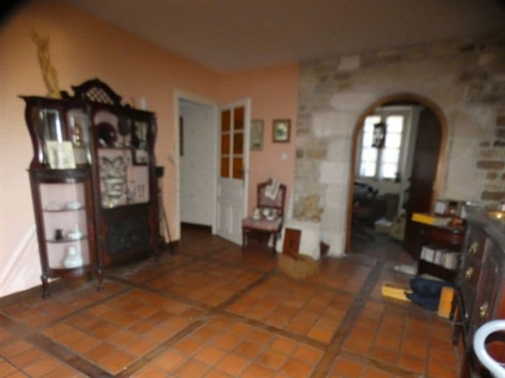 House for sale in Sainte-Hermine, France - Image 11