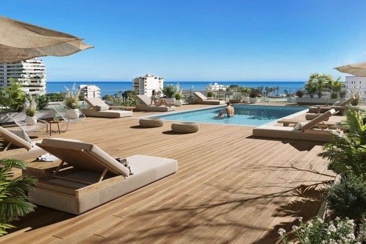 3 bedrooms apartment for sale in Villeneuve-Loubet, France - Image 3