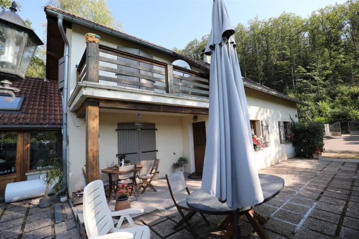 5 bedrooms house for sale in Faucogney-et-la-Mer, France - Image 4