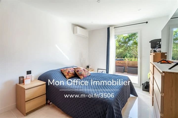 2 bedrooms apartment for sale in Saint-Raphael, France - Image 3