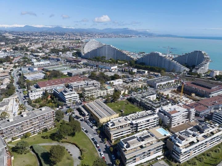 3 bedrooms apartment for sale in Villeneuve-Loubet, France - Image 6