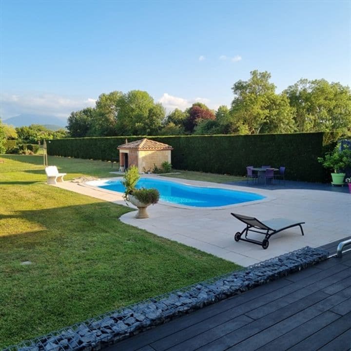 3 bedrooms house for sale in Saint-Gaudens, France - Image 3