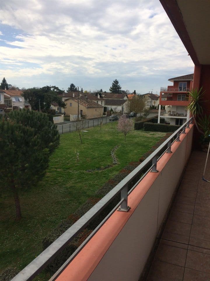 3 bedrooms apartment for sale in Bergerac, France - Image 2