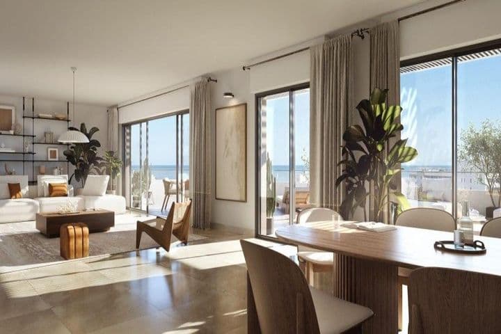 3 bedrooms apartment for sale in Villeneuve-Loubet, France - Image 2