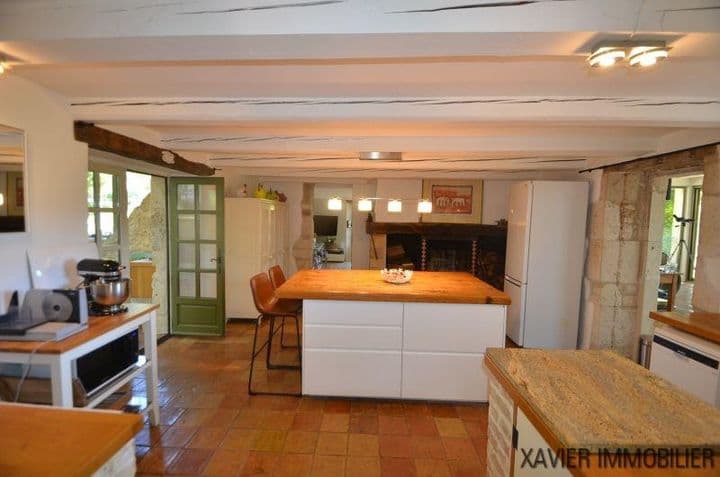 5 bedrooms house for sale in Montaigu-de-Quercy, France - Image 8