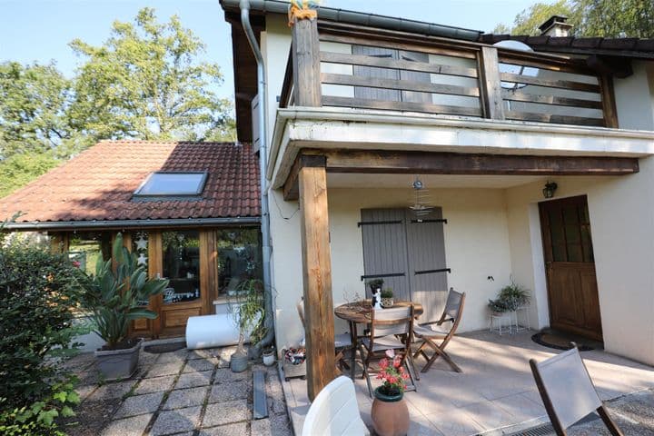 5 bedrooms house for sale in Faucogney-et-la-Mer, France - Image 3