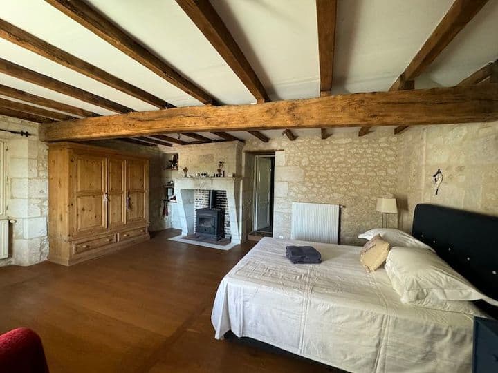 5 bedrooms house for sale in  France - Image 6