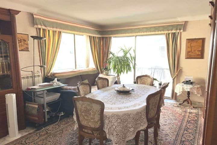 2 bedrooms apartment for sale in Cannes, France