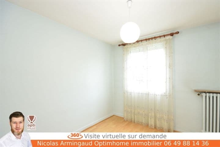 3 bedrooms house for sale in Antony, France - Image 3