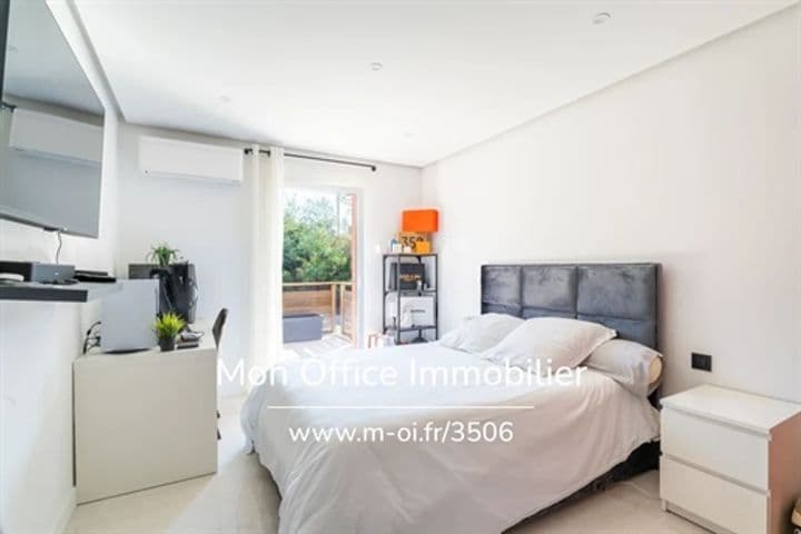 2 bedrooms apartment for sale in Saint-Raphael, France - Image 2