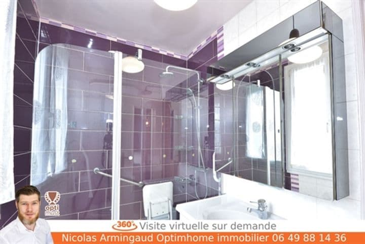 3 bedrooms house for sale in Antony, France - Image 4