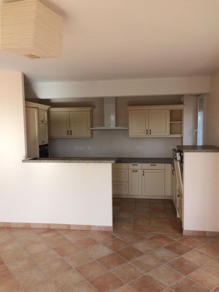 3 bedrooms apartment for sale in Bergerac, France - Image 10