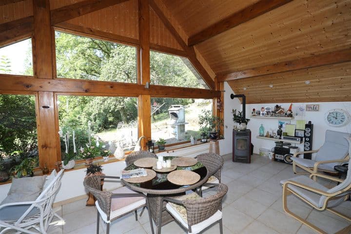 5 bedrooms house for sale in Faucogney-et-la-Mer, France - Image 12