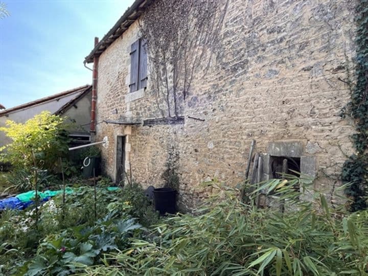 2 bedrooms house for sale in Mareuil en Perigord, France - Image 10