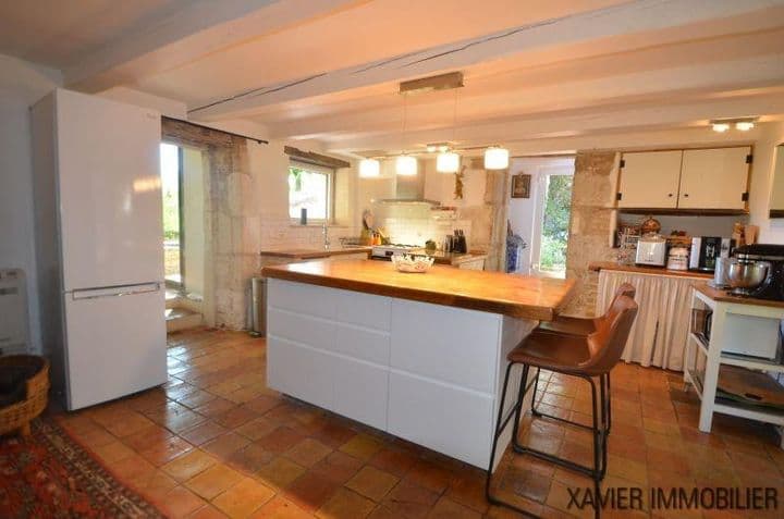 5 bedrooms house for sale in Montaigu-de-Quercy, France - Image 9