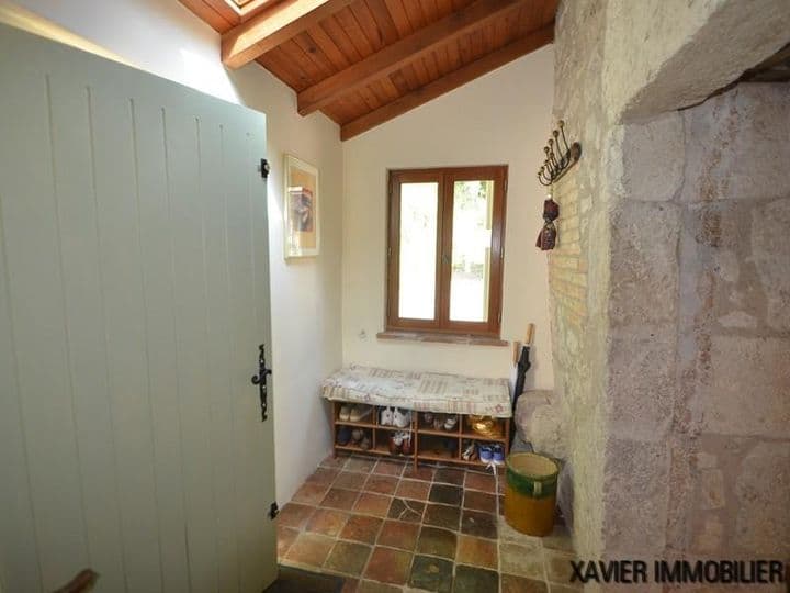 5 bedrooms house for sale in Montaigu-de-Quercy, France - Image 7