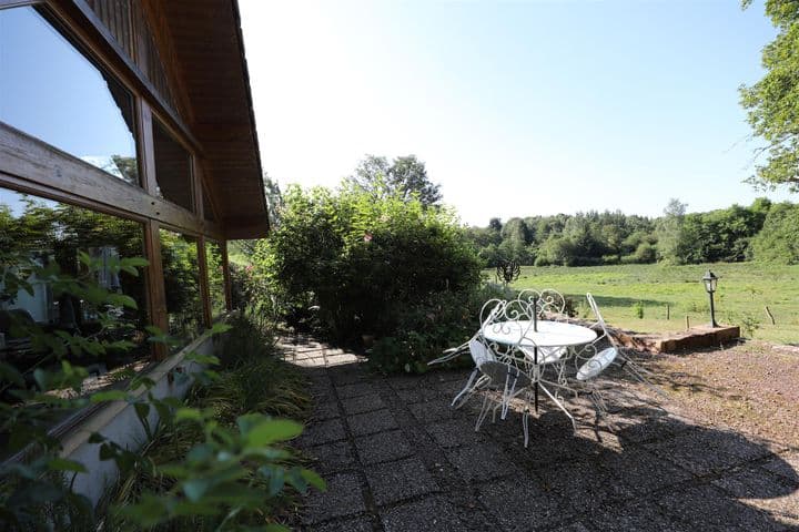 5 bedrooms house for sale in Faucogney-et-la-Mer, France - Image 2