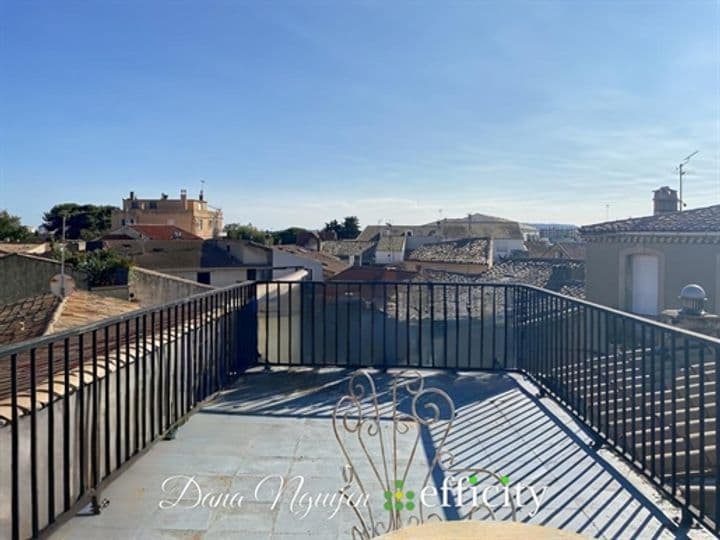 1 bedroom apartment for sale in Frontignan, France - Image 8