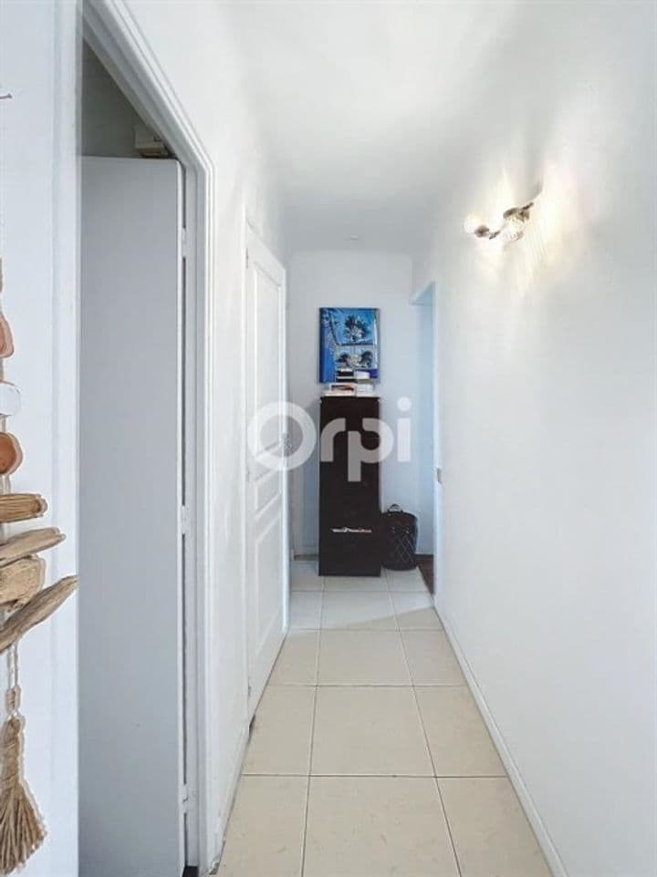 2 bedrooms other for sale in Antibes, France - Image 8