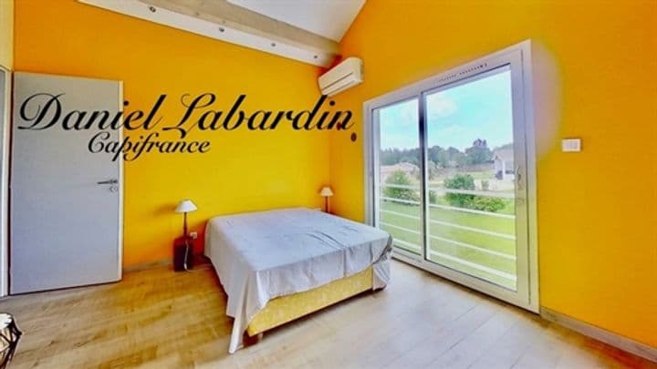 4 bedrooms house for sale in Marmande, France - Image 10