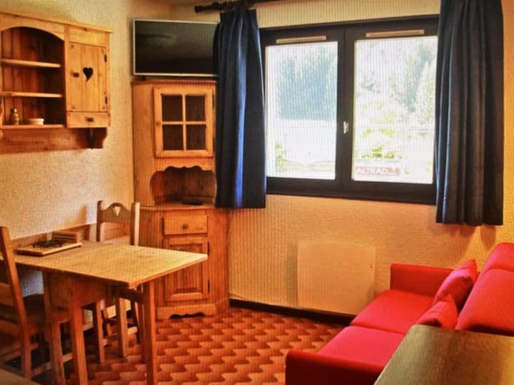 Apartment for sale in Chatel, France - Image 2